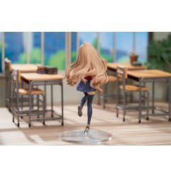 Toradora - ! statuette PVC Pop Up Parade Taiga Aisaka 18 cm