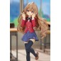 Toradora - ! statuette PVC Pop Up Parade Taiga Aisaka 18 cm