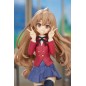 Toradora - ! statuette PVC Pop Up Parade Taiga Aisaka 18 cm