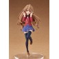 Toradora - ! statuette PVC Pop Up Parade Taiga Aisaka 18 cm