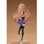 Toradora ! - Statuette Pop Up Parade Taiga Aisaka 18 cm