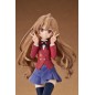 Toradora - ! statuette PVC Pop Up Parade Taiga Aisaka 18 cm