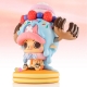 One Piece - Statuette Portrait Of Pirates Tony Tony Chopper Ver. OT 11 cm