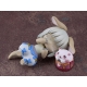 Made in Abyss : The Golden City of the Scorching Sun - Figurine Nendoroid Nanachi: New Outfit Ver. 13 cm