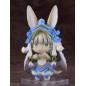 Made in Abyss : The Golden City of the Scorching Sun - Figurine Nendoroid Nanachi: New Outfit Ver. 13 cm