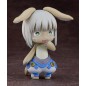 Made in Abyss : The Golden City of the Scorching Sun - Figurine Nendoroid Nanachi: New Outfit Ver. 13 cm