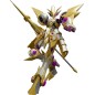 Yu-Gi-Oh - ! figurine Moderoid Plastic Model Kit Accesscode Talker 17 cm Yu-Gi-Oh - ! figurine Moderoid Plastic Model Kit Accesscode Talker 17 cm