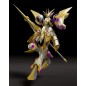 Yu-Gi-Oh - ! figurine Moderoid Plastic Model Kit Accesscode Talker 17 cm Yu-Gi-Oh - ! figurine Moderoid Plastic Model Kit Accesscode Talker 17 cm