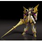 Yu-Gi-Oh - ! figurine Moderoid Plastic Model Kit Accesscode Talker 17 cm Yu-Gi-Oh - ! figurine Moderoid Plastic Model Kit Accesscode Talker 17 cm