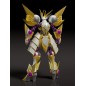 Yu-Gi-Oh - ! figurine Moderoid Plastic Model Kit Accesscode Talker 17 cm Yu-Gi-Oh - ! figurine Moderoid Plastic Model Kit Accesscode Talker 17 cm