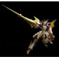 Yu-Gi-Oh - ! figurine Moderoid Plastic Model Kit Accesscode Talker 17 cm Yu-Gi-Oh - ! figurine Moderoid Plastic Model Kit Accesscode Talker 17 cm