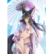 Blue Archive - Statuette 1/7 Wakamo (Swimsuit) 27 cm