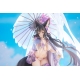 Blue Archive - Statuette 1/7 Wakamo (Swimsuit) 27 cm