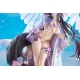 Blue Archive - Statuette 1/7 Wakamo (Swimsuit) 27 cm