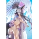 Blue Archive - Statuette 1/7 Wakamo (Swimsuit) 27 cm