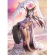 Blue Archive - Statuette 1/7 Wakamo (Swimsuit) 27 cm