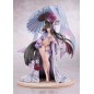 Blue Archive - Statuette PVC 1/7 Wakamo (Swimsuit) 27 cm