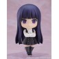 Inu x Boku SS - Figurine Nendoroid Ririchiyo Shirakiin 10 cm