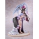 Blue Archive - Statuette 1/7 Wakamo (Swimsuit) 27 cm