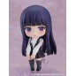 Inu x Boku SS - Figurine Nendoroid Ririchiyo Shirakiin 10 cm
