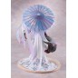 Blue Archive - Statuette PVC 1/7 Wakamo (Swimsuit) 27 cm