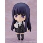 Inu x Boku SS - Figurine Nendoroid Ririchiyo Shirakiin 10 cm