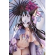 Blue Archive - Statuette 1/7 Wakamo (Swimsuit) 27 cm