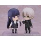 Inu x Boku SS - Figurine Nendoroid Ririchiyo Shirakiin 10 cm
