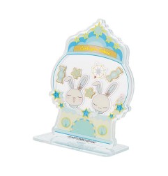 Cardcaptor Sakura - : Clear Card acryl Stand Momo