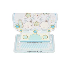 Cardcaptor Sakura - : Clear Card acryl Stand Momo