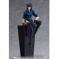 Ghost in the Shell - Statuette PVC Pop Up Parade Motoko Kusanagi: 1995 Ver. L Size 28 cm