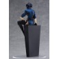 Ghost in the Shell - Statuette PVC Pop Up Parade Motoko Kusanagi: 1995 Ver. L Size 28 cm