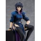 Ghost in the Shell - Statuette PVC Pop Up Parade Motoko Kusanagi: 1995 Ver. L Size 28 cm