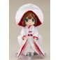 Nendoroid Doll - Original Character accessoires pour figurines  Outfit Set: Shiromuku
