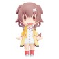 Hololive Production - HELLO! GOOD SMILE Shirakami Inugami Korone 10 cm