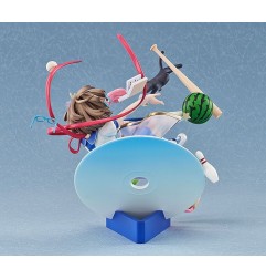 Kano - Statuette PVC 1/7 Nadamesukashi Negotiation Ver. 21 cm