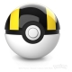 Pokémon - Réplique métal Diecast Mini Ultra Ball