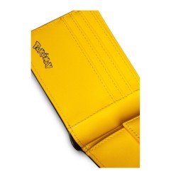 Pokémon - Pokemon porte-monnaie Bifold Umbreon