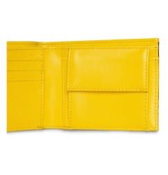 Pokémon - Porte-monnaie Bifold Umbreon