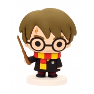 Harry Potter - Figurine Pokis  6 cm