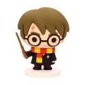 Harry Potter - Figurine Pokis 6 cm