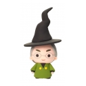 Harry Potter - Pâte à modeler D!Y Super Dough Minerva McGonagall