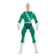 The Avengers Marvel Legends Retro - Figurine Quicksilver 15 cm