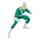 The Avengers Marvel Legends Retro - Figurine Quicksilver 15 cm