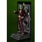 Beetlejuice - Statuette PVC Movie Maniacs  17 cm