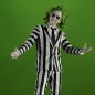 Beetlejuice - Statuette PVC Movie Maniacs 17 cm Beetlejuice - Statuette PVC Movie Maniacs 17 cm