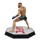 UFC Posed - Statuette Conor McGregor 18 cm
