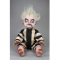 Beetlejuice - Réplique poupée 1/1 Baby Beetlejuice Doll 49 cm