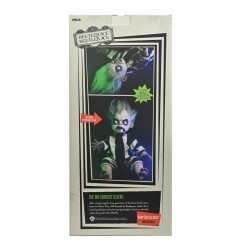 Beetlejuice - Réplique poupée 1/1 Baby Beetlejuice Doll 49 cm