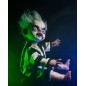 Beetlejuice - Réplique poupée 1/1 Baby Beetlejuice Doll 49 cm